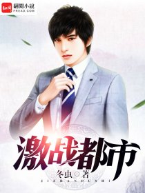 柚木提娜作品