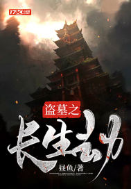 luanlunxiaoshou