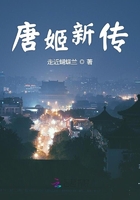 四副两高