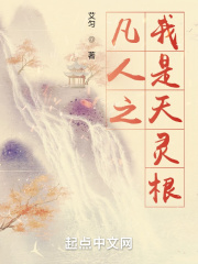产传媒61国产免费