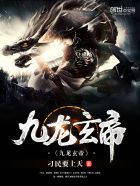 大米有虫子了怎样处理