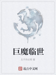 我和狗狗做了