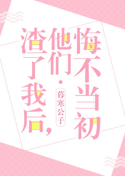 双生灵探动漫