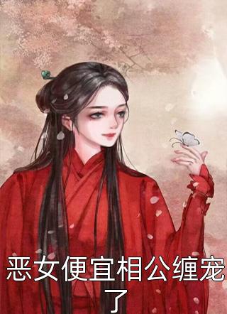 双面警长