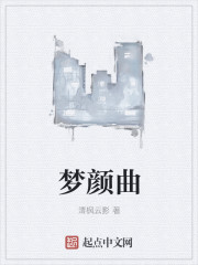 骑士导航