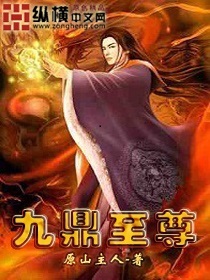 韩国青春在线观看