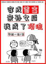 ckdvd电影网