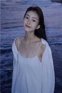 暴力街区13完整版免费