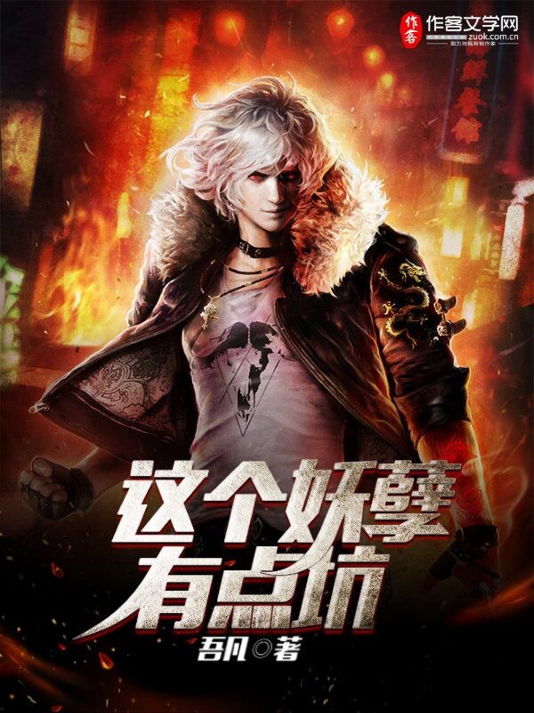 神偷奶爸2