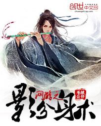 好涨水快流出来了快进