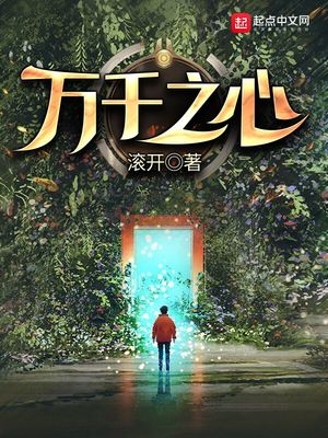 十大黄页