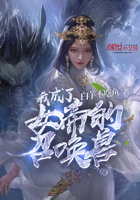 乱子伦小说500篇