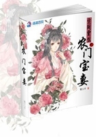 乱肉伦辣妇小说