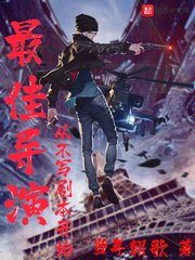 XRK1_3_0ARK下载污无限看免费版