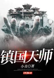 日本卡一卡二新区