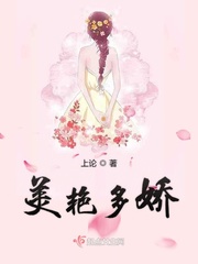 av资源网址