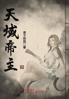 蜜芽忘忧草768MON二区忘忧草