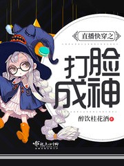 玖玖最稳定源资源站