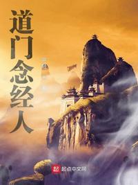 色久悠悠