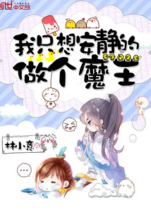 最新一本道久久