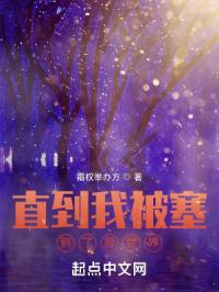 www.26uuu.com