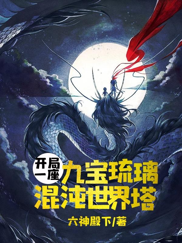 93年纤细学生抱燥视频