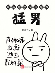 燕云十六声游戏官网