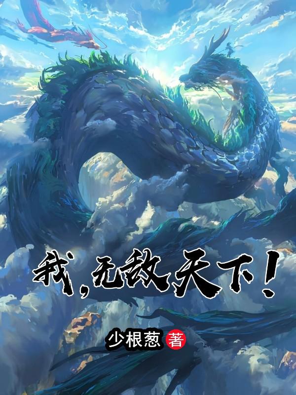 午夜dj高清免费观看视频