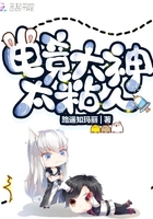 如何判断家里有没有蛇