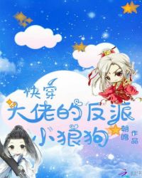 附近鸡婆微信号