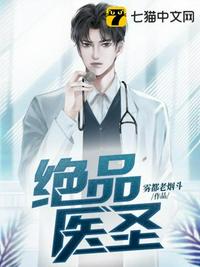 91最懂男人的社区试看