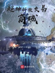 任你躁国语自产一区在