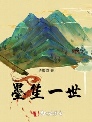 大团结在线