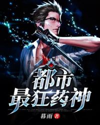k频道网导航