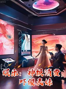 星际迷航电影