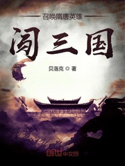 宁陵初级中学纪湘