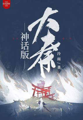 斗牛要不要