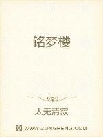假面骑士免费全集