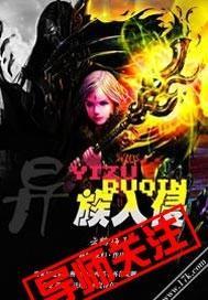 147人休艺术网