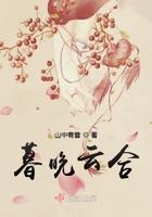 不渝by张大吉
