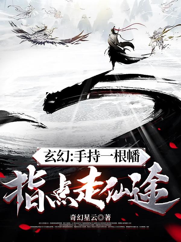 激情亚洲色图