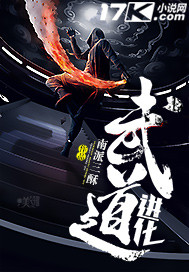 有没有免费网站
