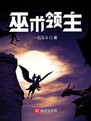 怎么添比让老婆过瘾