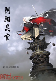 优酷下载的视频在哪里