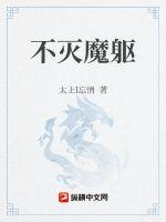 8090lu.com