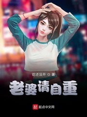 www.五月.com