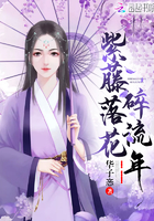 宝宝巴士美食总动员第二季