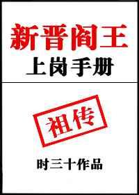家有儿女第一部电视剧免费观看
