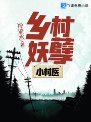 lutube会员