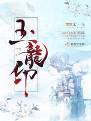 91先生在线观看
